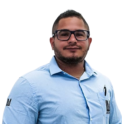 Dr. Brenno Lima