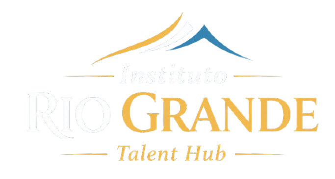 Instituto Rio Grande